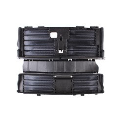 Grille Air Intake image