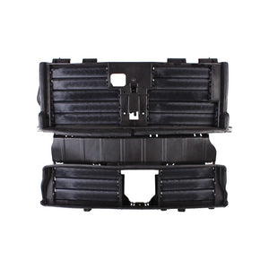 Grille Air Intake image