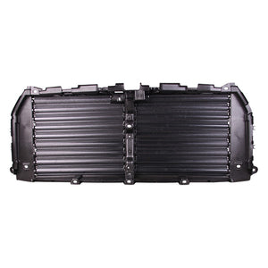 Grille Air Intake image