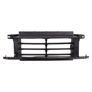 Grille Air Intake image