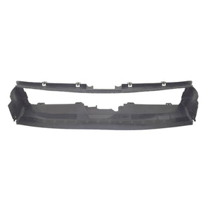 Grille Air Intake image