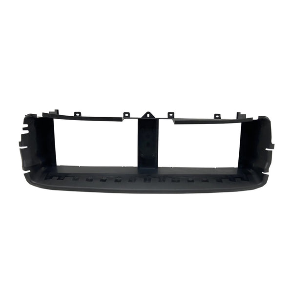 Grilles & Components image