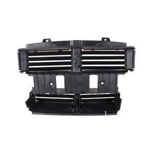 Grille Air Intake image