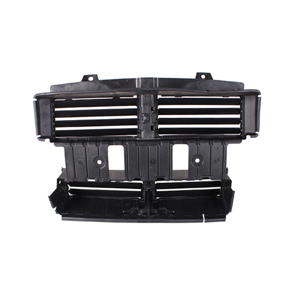 Grilles & Components image