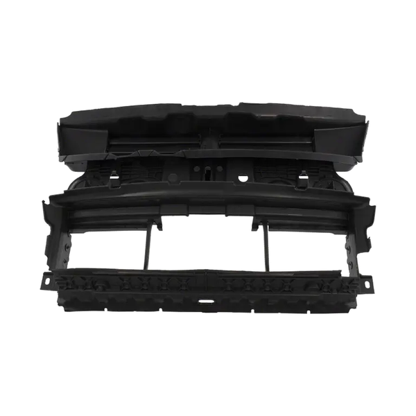 Grilles & Components image