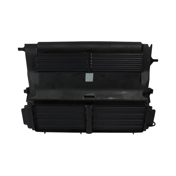 Grilles & Components image
