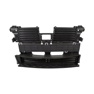 Grille Air Intake image
