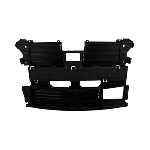 Grille Air Intake image