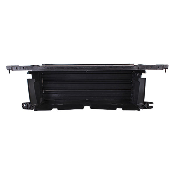 Grilles & Components image
