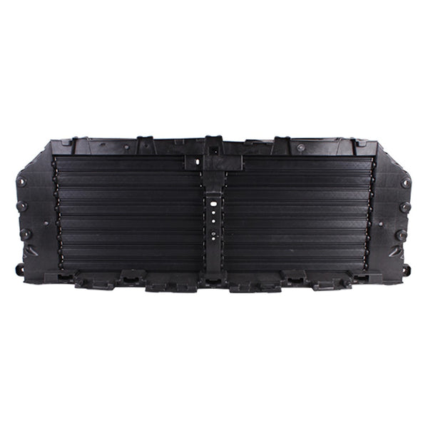 Grilles & Components image