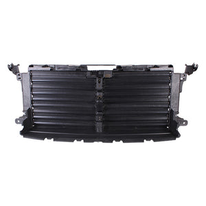 Grille Air Intake image