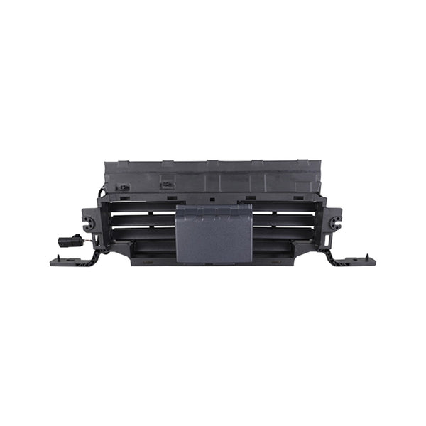Grilles & Components image