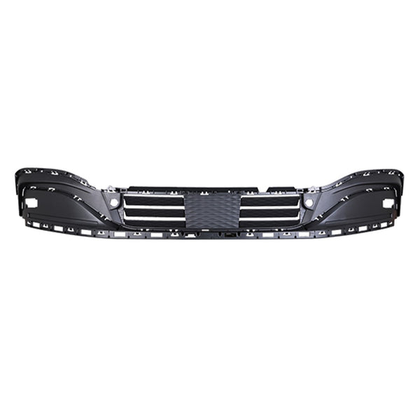 Grilles & Components image