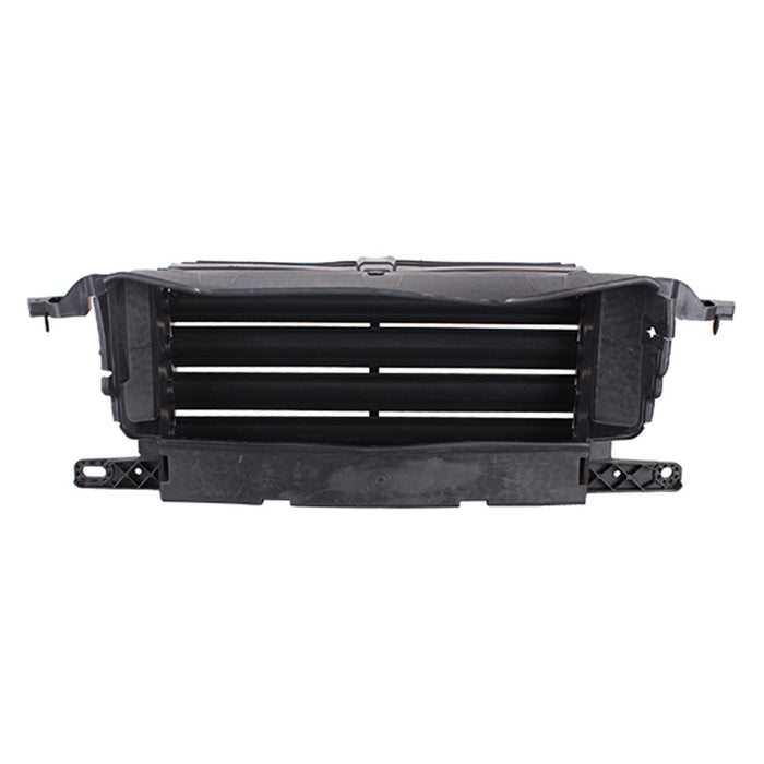 Ford Expedition Grille Air Intake Intercooler Shutter - FO1206143