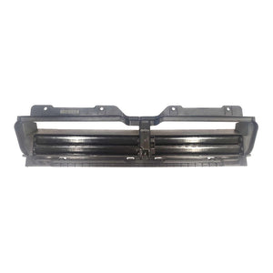 Grille Air Intake image