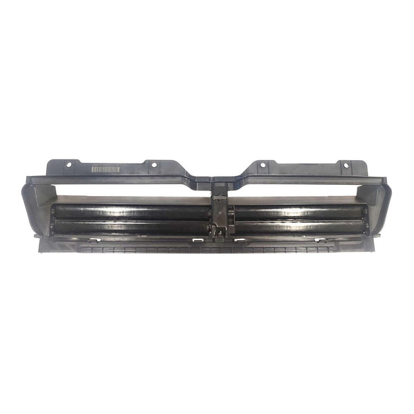 Grilles & Components image