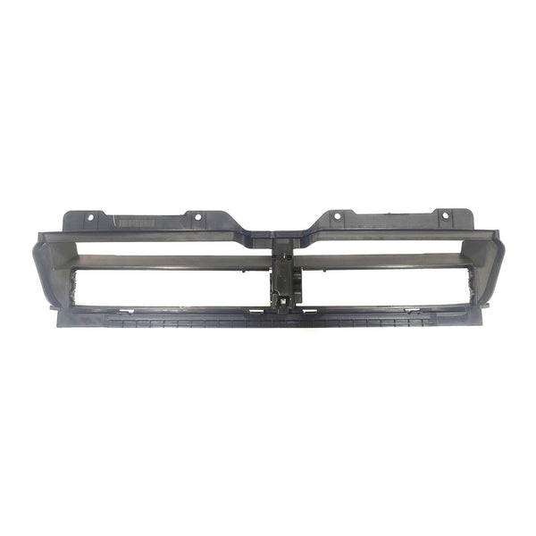 Grilles & Components image