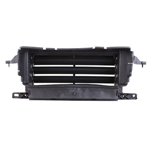 Grille Air Intake image