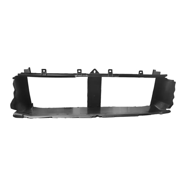 Grilles & Components image
