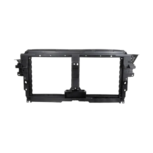 Grilles & Components image