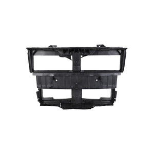 Grille Air Intake image