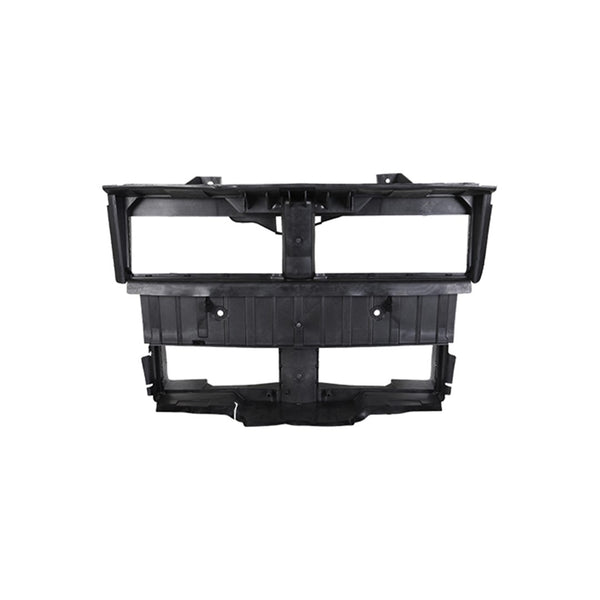 Grilles & Components image