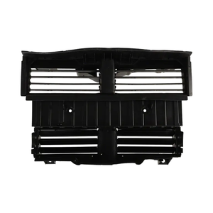 Grille Air Intake image