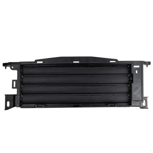 Ford Ranger Intercooler Shutter Assy Grille Air Intake - FO1206171