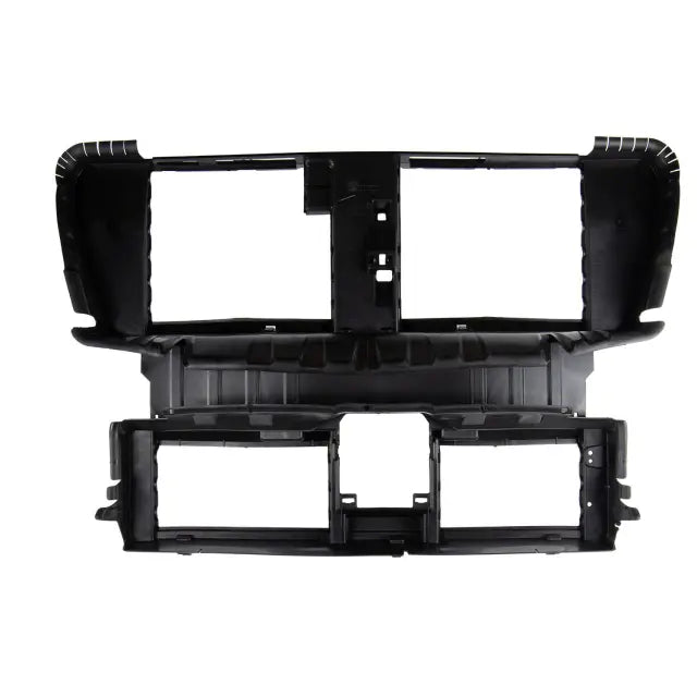 Lincoln Nautilus Grille Air Intake - FO1206177