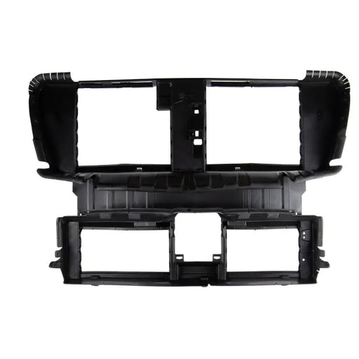 Lincoln Nautilus Grille Air Intake - FO1206177