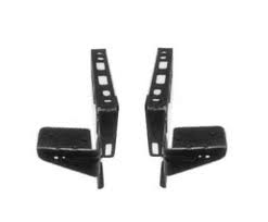 Ford F-150 17965 - FO1207101