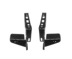 Grille Bracket image
