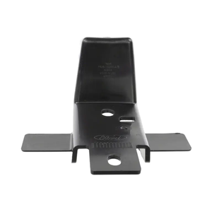 Grille Bracket image