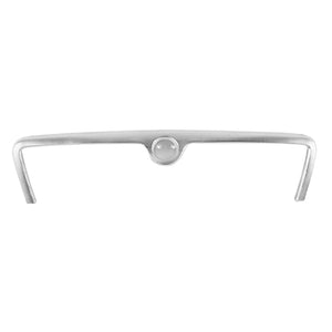Grille Molding image