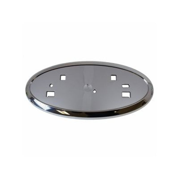 Grilles & Components image