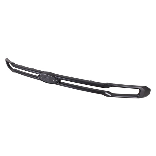 Ford Maverick Lariat/XLT Grille Molding W/O Tremor Off-Road Pkg Center Bar - FO1210123