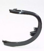 Ford Explorer 11444 - FO1212108