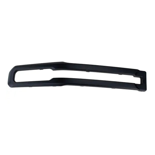 Ford Ranger Driver Side Grille Molding - FO1212124