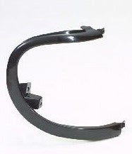 Grilles & Components image