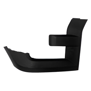 Headlight Molding image