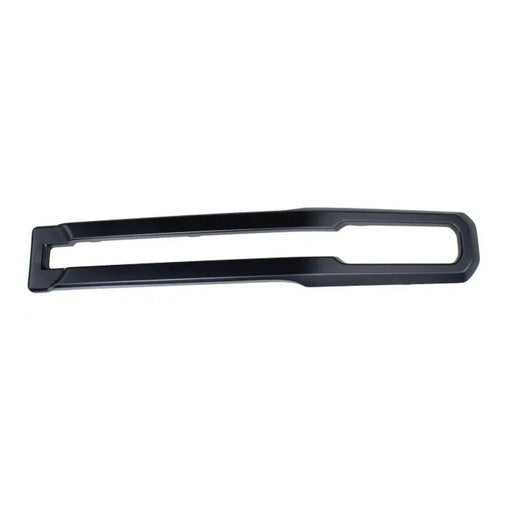 Ford Ranger Passenger Side Grille Molding - FO1213124