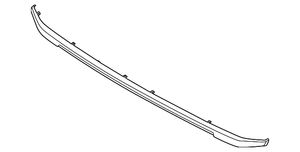 Grille Molding image