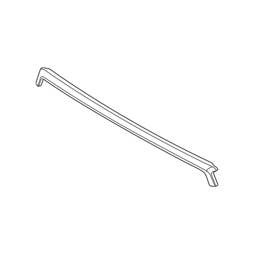 Ford Ranger Grille Molding - FO1217123