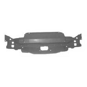 Grille Air Deflector image