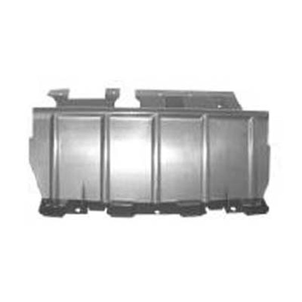 Grilles & Components image