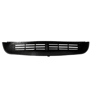 Grille Air Deflector image