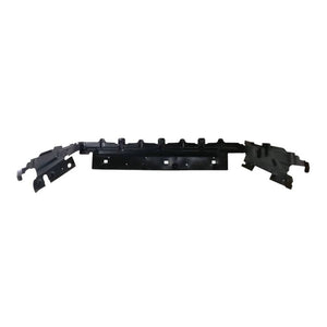 Grille Air Deflector image