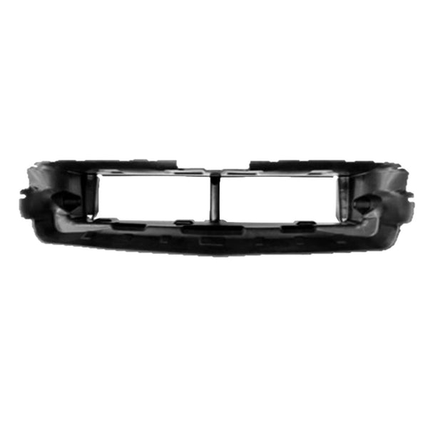 Grilles & Components image