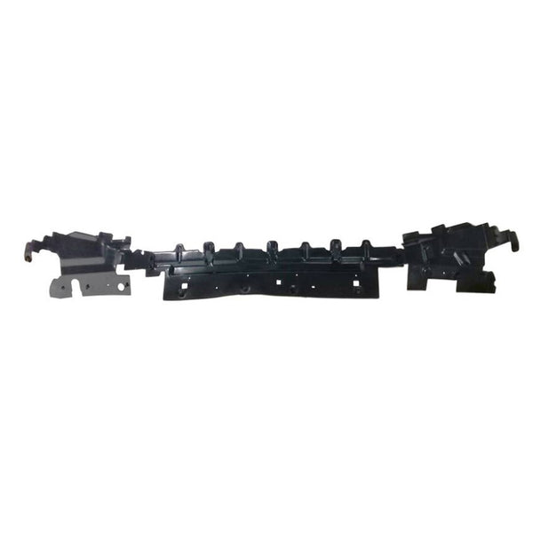 Grilles & Components image