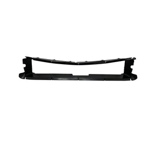 Grille Air Deflector image